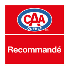 caa